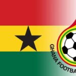 PFAG BACKS BLACK STARS SQUAD FOR 2026 FIFA WORLD CUP