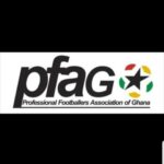PFAG Backs Black Stars To Shine Bright at 2026 FIFA World Cup