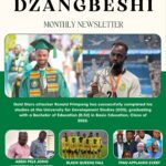 November Newletter