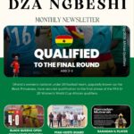 PFAG February Round-Up: Player Welfare, Partnerships & Football Highlights