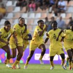 Statement on Black Queens amidst tension in the Middle East