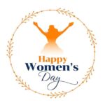 PFAG Celebrates Ghanaian Women on International Women’s Day