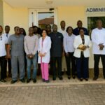 Strengthening Player Health through Strategic Collaboration
